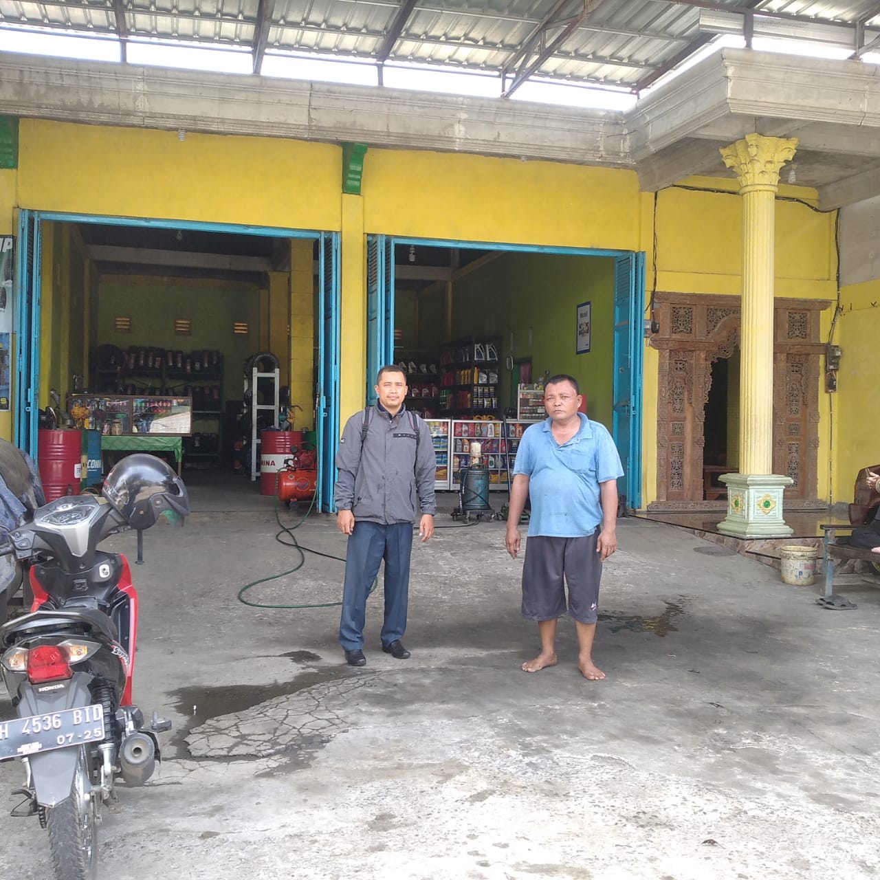 16be26be-6758-4d3f-8814-1649101939cd