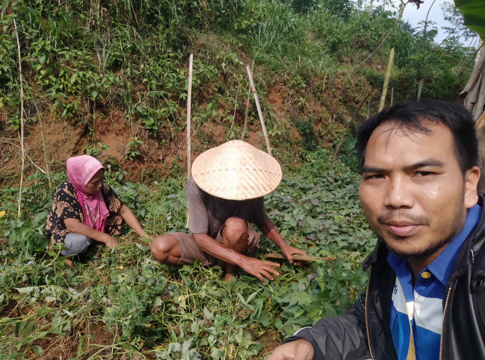 e9e29618-c1ff-4dbb-bf9f-fc11bc02128a